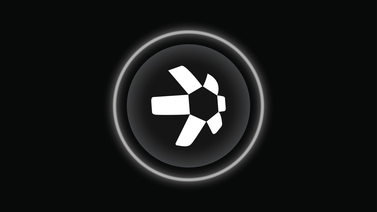 vaultcompiler's tweet photo. ๐ $QNT Treasury Allocation Now Available!
Quant Network participants can claim their Treasury Pool tokens. Grow your portfolio while supporting the ecosystem.
๐ https://t.co/WcjpzD6eXJ
#QNT #QuantNetwork #TreasuryRewards #CryptoEarnings #Web3Community https://t.co/HvBthL5mWh