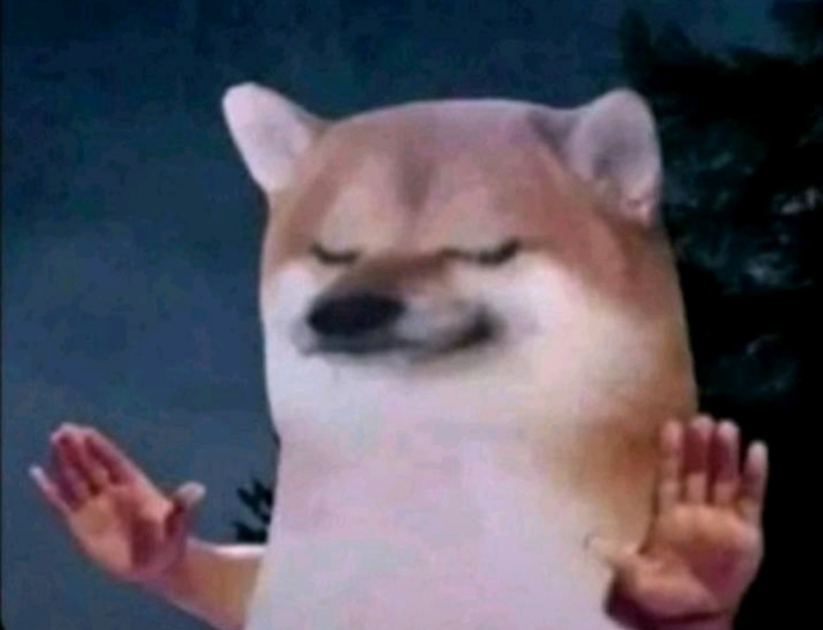 tengo muchos sentimientos encontra2 ayuda necesito una semana de vacaciones o algo