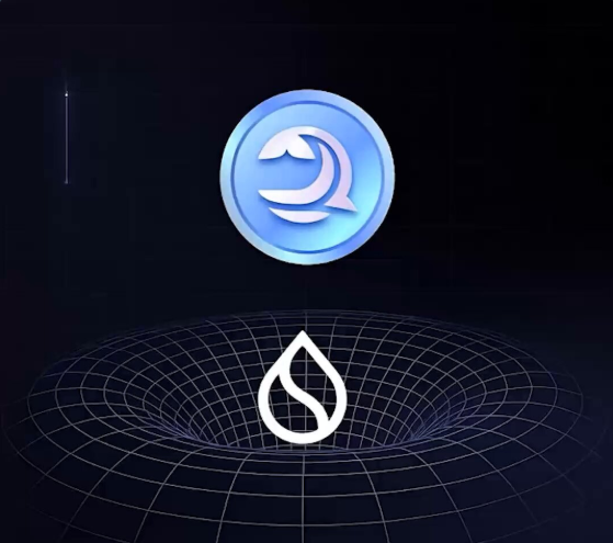 theguynextd0r's tweet image. @bluwhaleai is one of the few projects that actually understands the real problem with AI today:
we don’t control our data, our identity, or the intelligence built from it.

So Bluwhale flips the script.
Instead of platforms using your behavior to build smarter systems for…