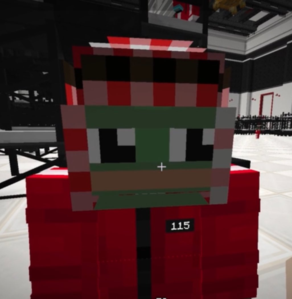 Winner pov winner pov 💚🕯️🕯️🕯️