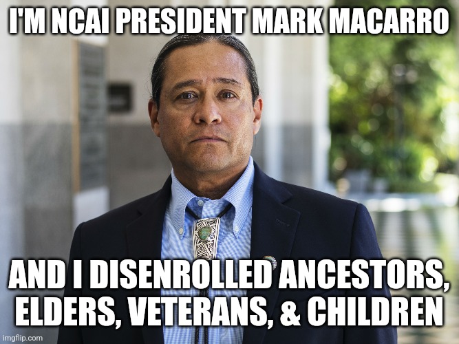 Cam Foreman (@cforeman31) on Twitter photo 