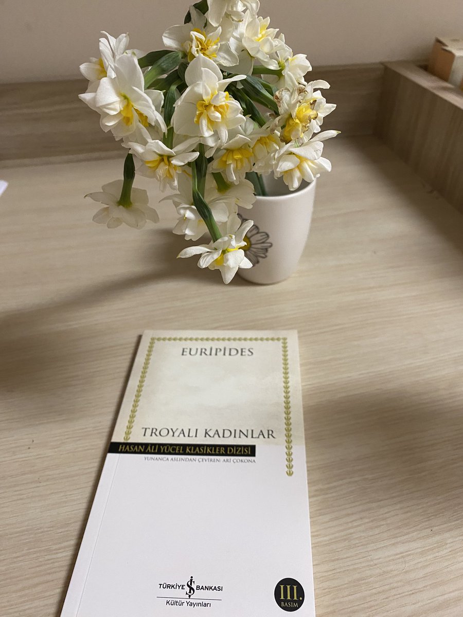 Şule (@_sulekara) on Twitter photo 