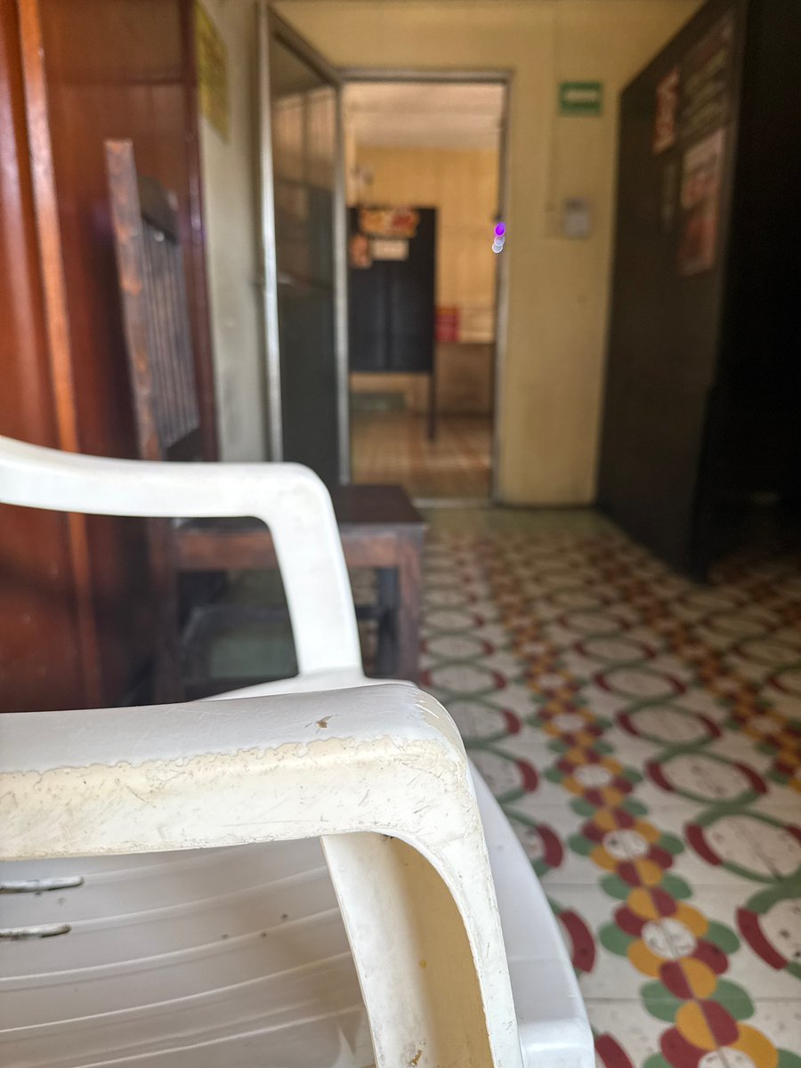 jmca7906463's tweet photo. Que Ciber recomiendan ir? Al de Santiago o al de san Benito ando en busca de activo🙈🙈

@EncuentroGayMID @EncuentroGayYuc @VatosMid https://t.co/D7SwrOBo96