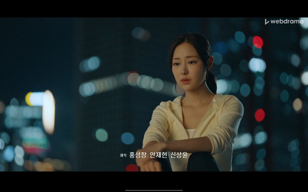 Güzelliklerine agliyoruuummm😭😭 #WouldYouMarryMe