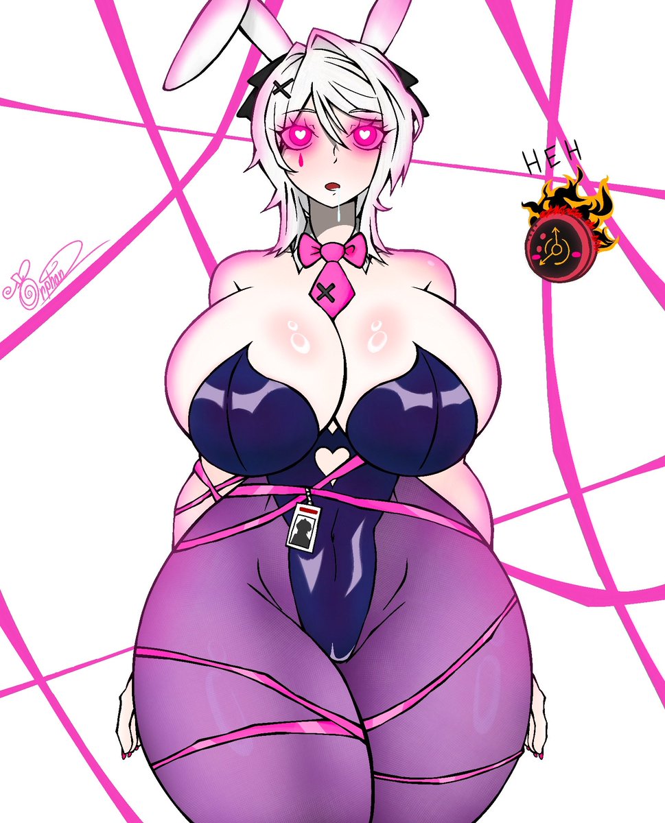 Hypnovember Week |
~Pink Shoes~

Dante...

What have you done, Dante?

Why didn't you read the description, Dante?

Now she's got no mind left, Dante

Deep down without a mind in a charm struck Identity we can't get her out of, Dante

Where did you even get this, Dante