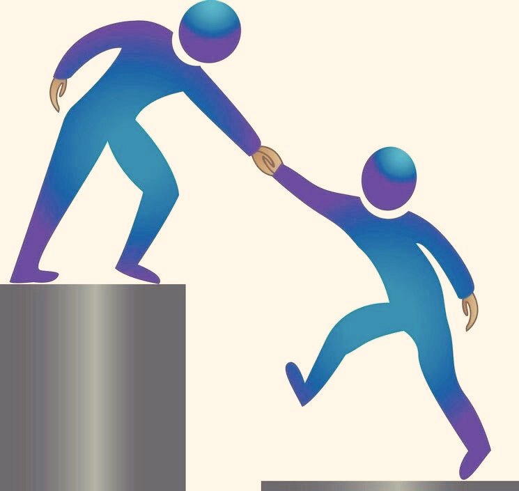 Promote your x account here 📈

Let's Connect with Active Users 🤝 

Just Say Hi 👋