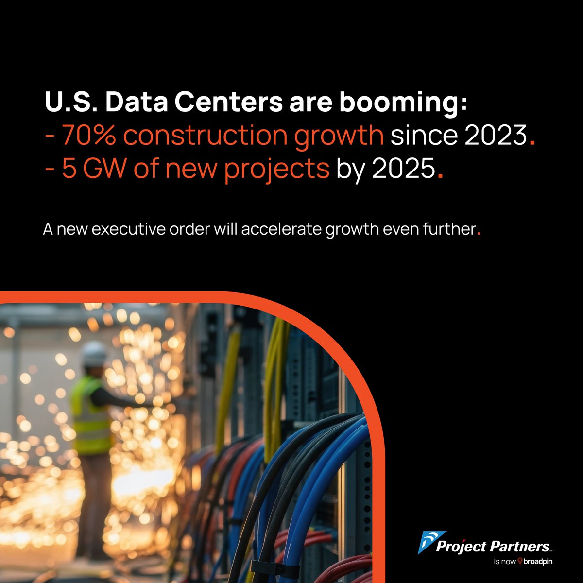 Project_Experts's tweet image. Take a look at this informative article by Barry Baker from our long-time client, @AECOM: bit.ly/3KdQXvw

#Infrastructure #Construction #SmartConstruction #Oracle