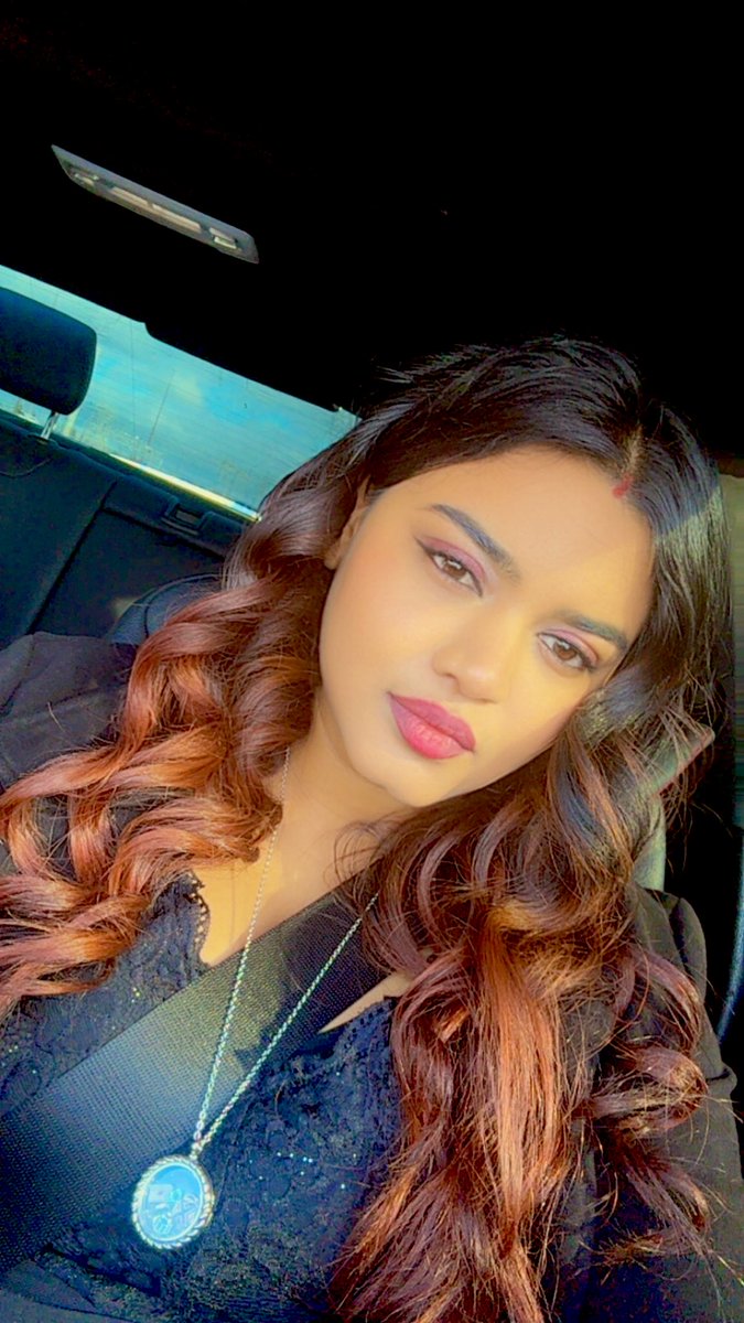 devisinghh1's tweet image. I’m cute 🥰 I guess