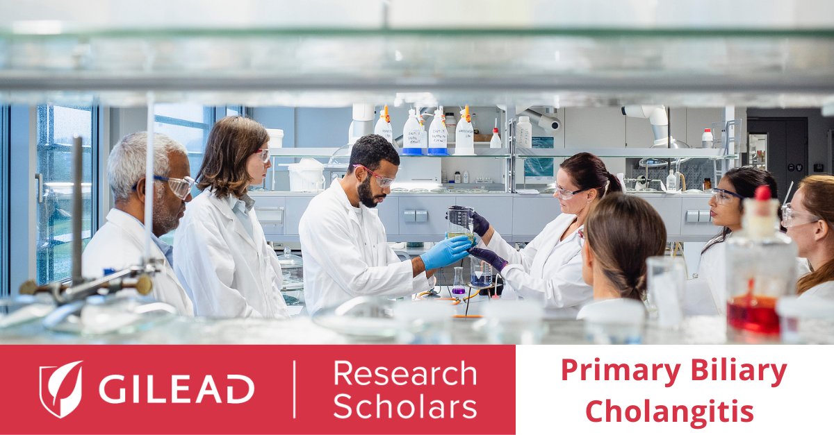 Nancy Reau tweet media