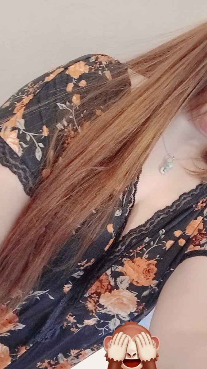 عصفورة بغداد tweet media