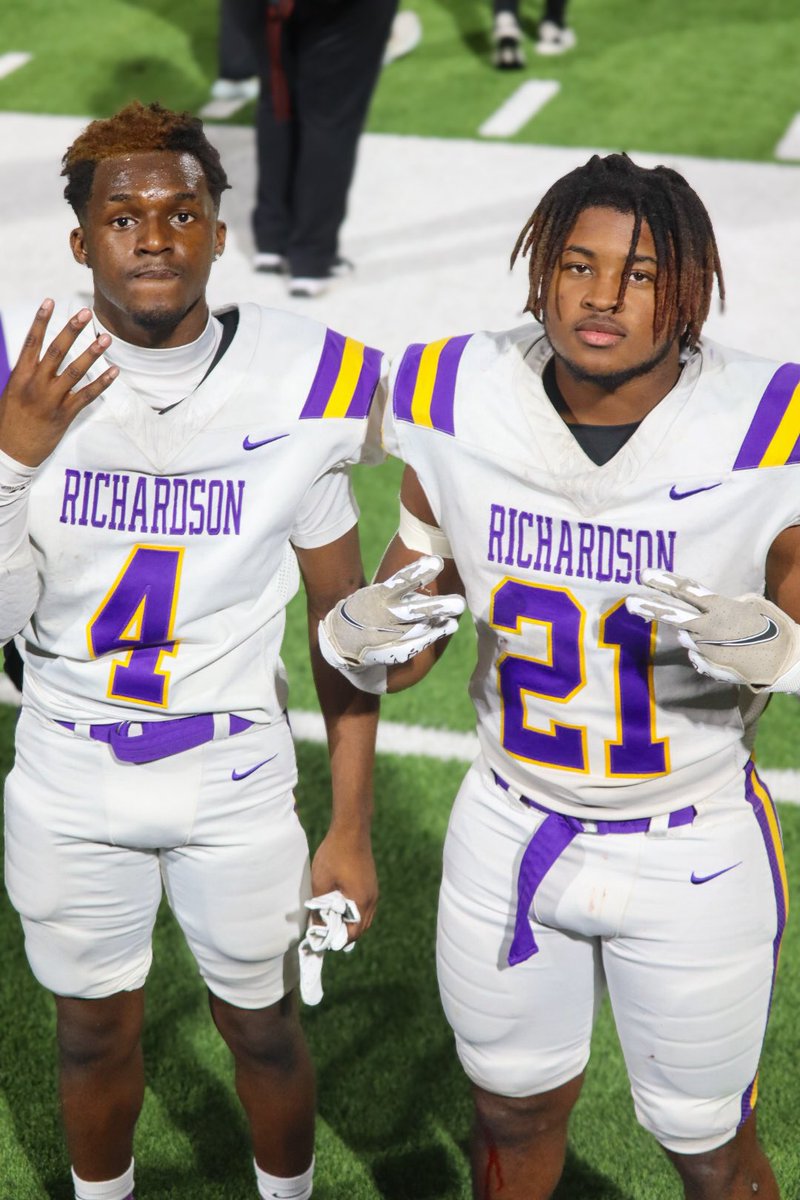 Kevin Jr tweet media