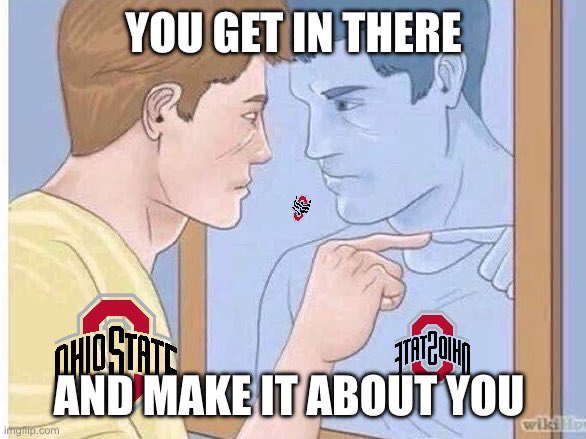 Zach Biddle tweet media