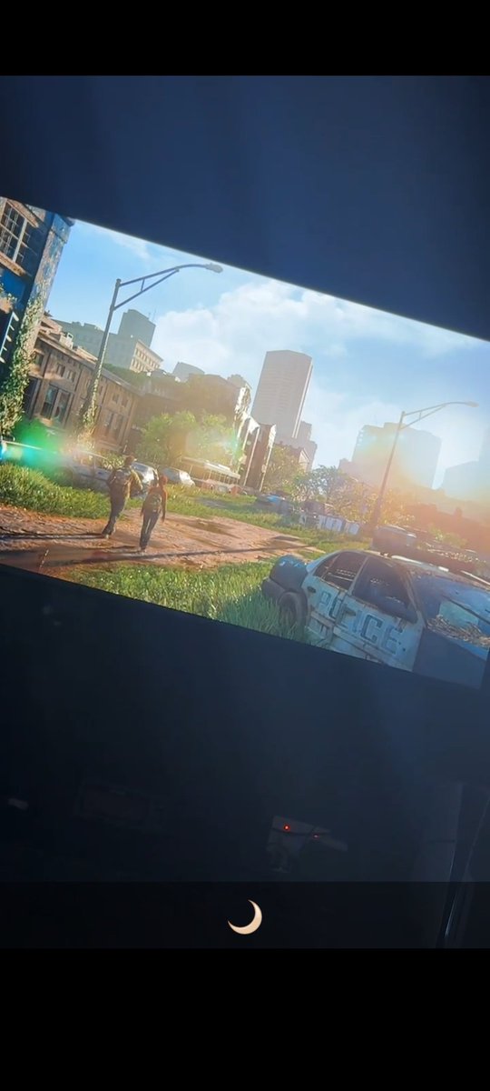 GN folks 

Friday Night innit

Finally weekend is here 

Things are heating up with <a href="/idOS_network/">idOS</a> and the LB looks tough now 

I literally dropped from top 600 to 800 this week only🤧 but I ain't giving up 

I've got to fight for my position this weekend, no grass touching 🚫