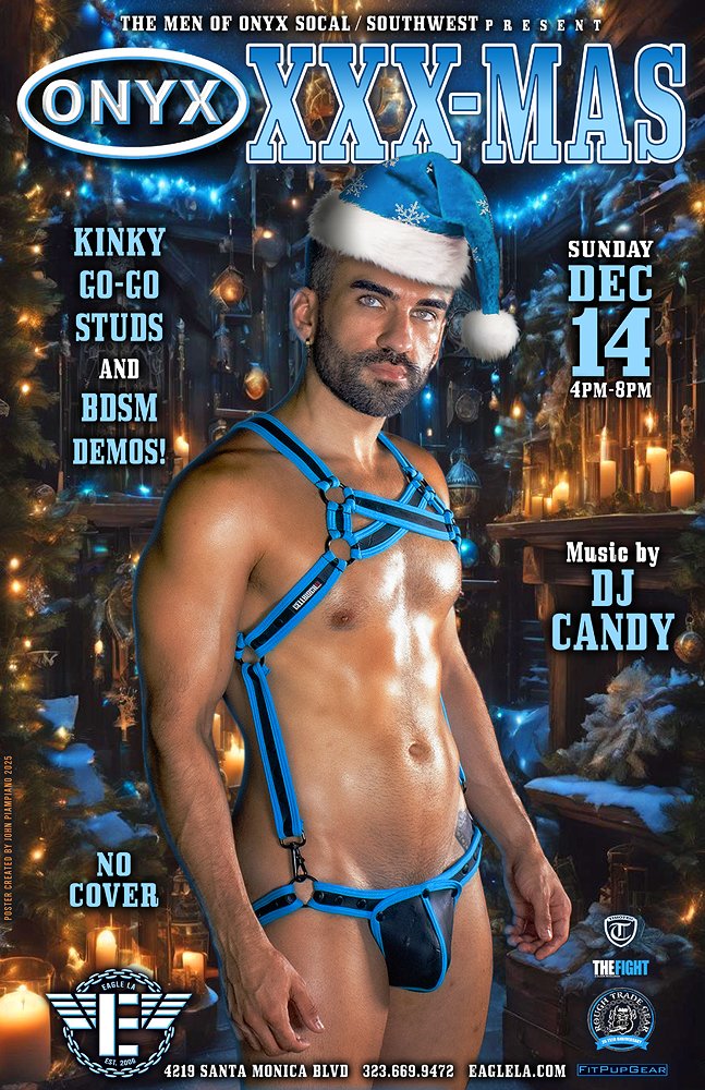 ONYXSouthernCA-SW tweet media