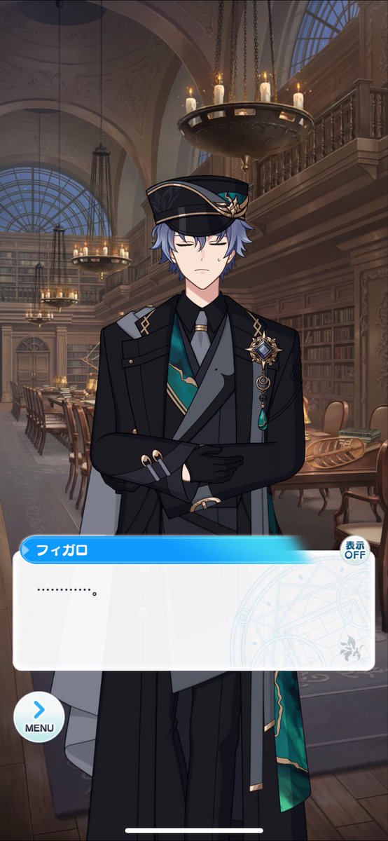 ShikuniL's tweet photo. 一邊覺得很地獄一邊笑到想錄影，發瘋 什麼時候給我全語音wwwwwwww https://t.co/hevlWTFPWc