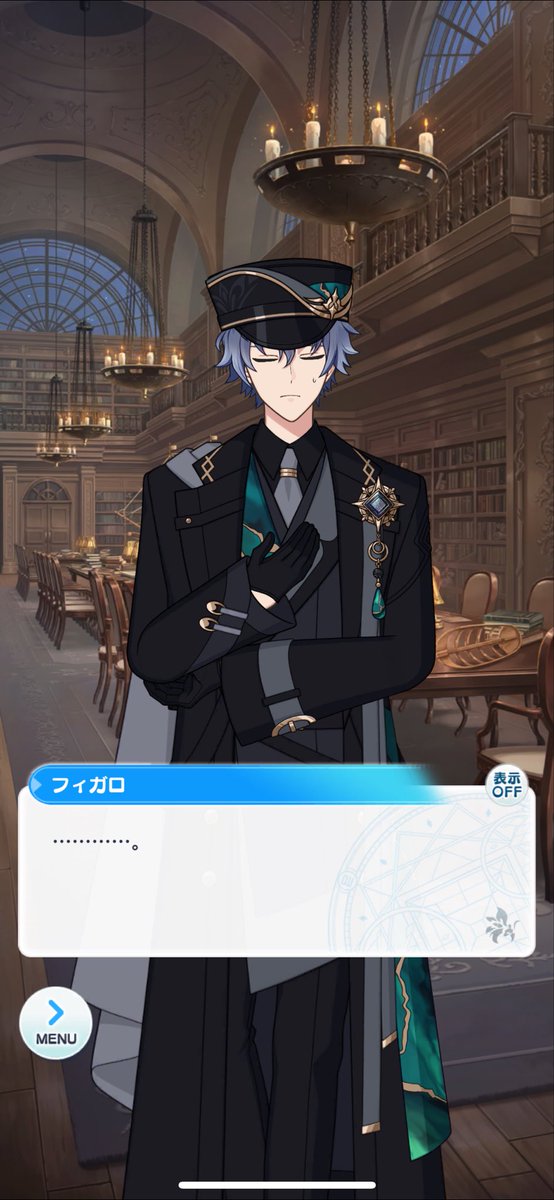 ShikuniL's tweet photo. 一邊覺得很地獄一邊笑到想錄影，發瘋 什麼時候給我全語音wwwwwwww https://t.co/hevlWTFPWc
