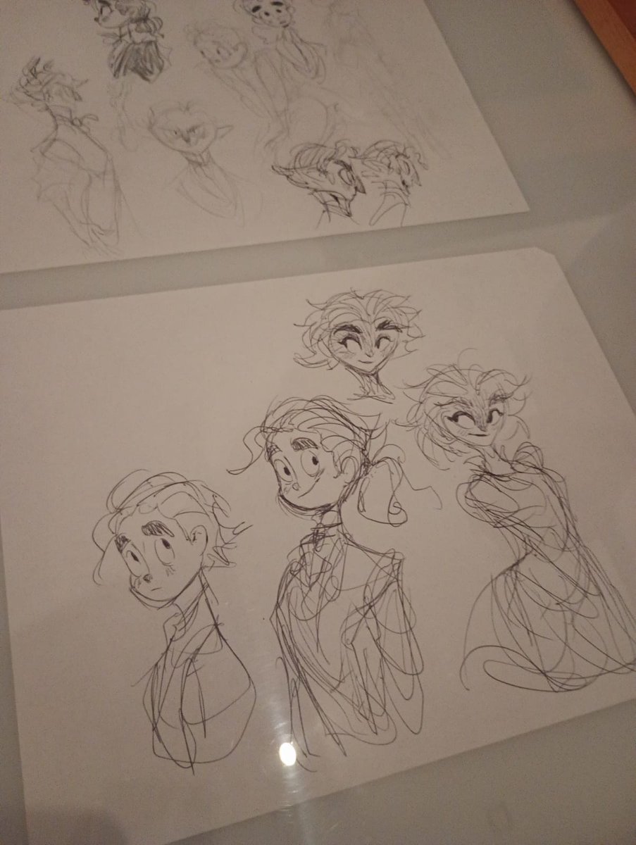 _TRnoah's tweet image. Yo me quiero cojer a la versión femenina de herneval wey así ya de manera no hironica auxilio es que está bien bonita PUTAMADRE CHULADA DE PAJARO EL QUE ESTA AHI AYYY Y USTEDES USTEDES NUNCA SABRAN LO QUE ES BONITO EN ESTA VIDA