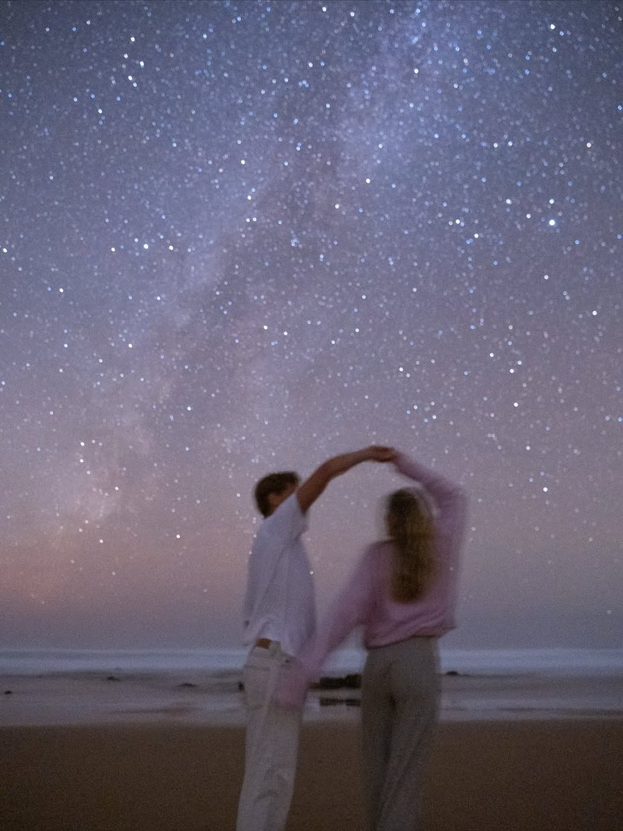 بحر 🌊 (@butterflless) on Twitter photo 