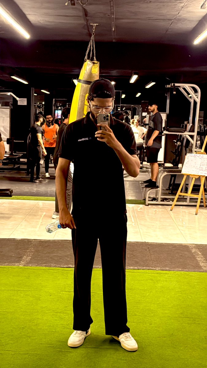 Khabbi.ZIG tweet media