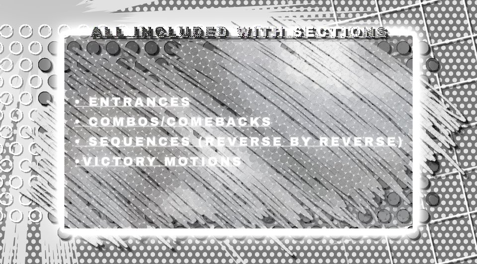 swaalani's tweet image. Date • TBD ?

sᴇᴛ ʏᴏᴜʀ ᴄᴀʟᴀɴᴅᴇʀs . 1 • ? • ? 

|| ~ #SoonToCome , #WWE2K , #Return , #LaniCentral .