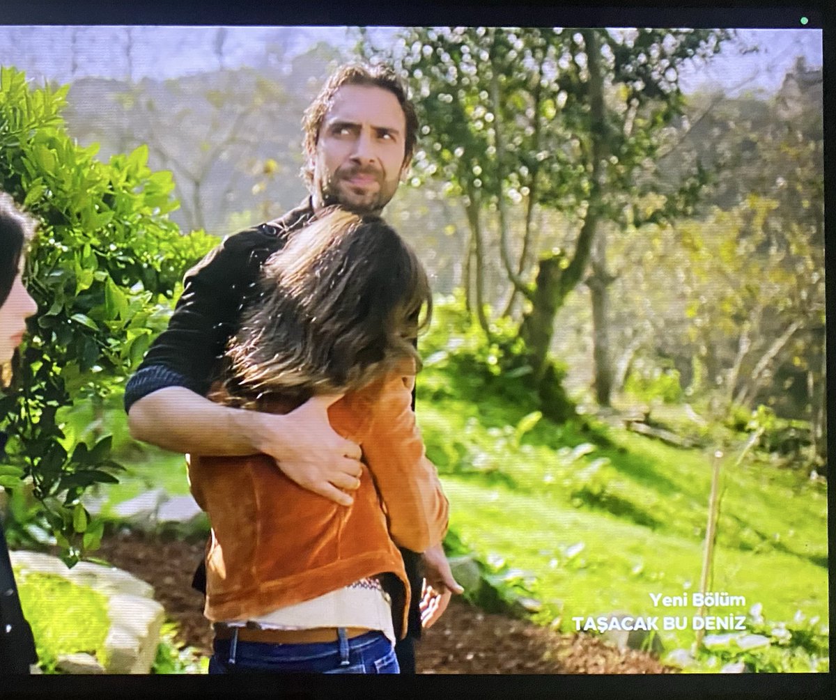 Eleni’nin hep adile sığınması #tasacakhabudeniz #OrEl