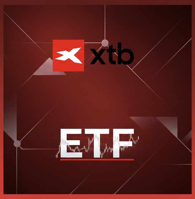 Tomáš Vranka tweet media