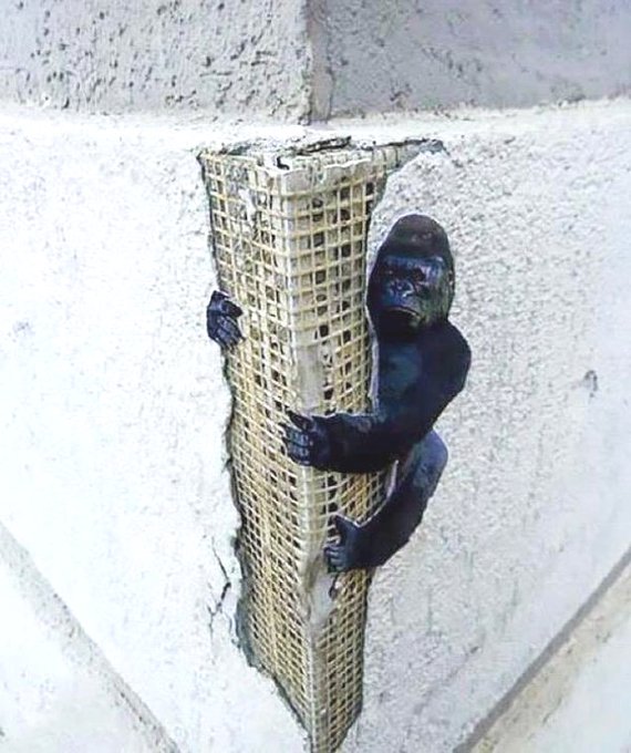 codesaidev's tweet image. El 1, 2, 3, 9 y 10 de diciembre de 10 a 14 hora peninsular haremos una edición abierta en C# del curso Code Smells &amp;amp; Refactoring 🚀 codesai.com/cursos/refacto…

50% de descuento para particulares de colectivos poco representados.

No te lo pierdas! Escribe a contact@codesai.com 💌