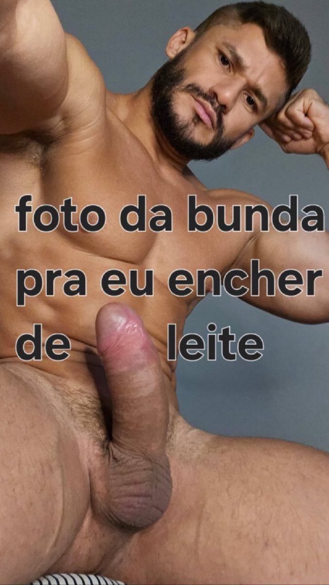 1️⃣.1️⃣Ⓜ️Ⓜ️ Danniel Zagga @DannielZagga tweet media