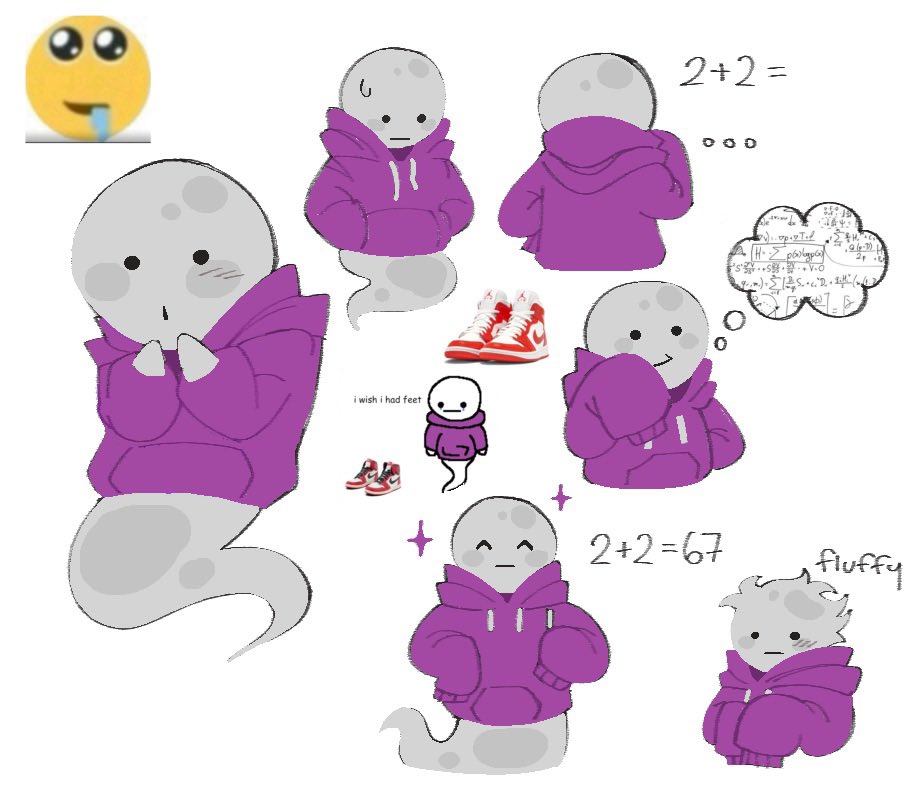 liannnn0_'s tweet image. when she micro on my ghost till I spr #microspr #microghost