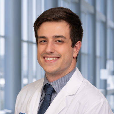 Congratulations to Nil Saez Calveras, M.D. for receiving the Texas Alzheimer’s Research and Care Consortium (#TARCC) Grant for his project "Exploring Tau Folds in Tauopathies via a Rapid Tau Alanine Scanning Method"