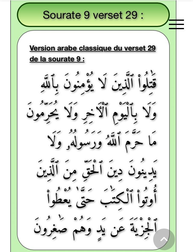 Casus Lady tweet media