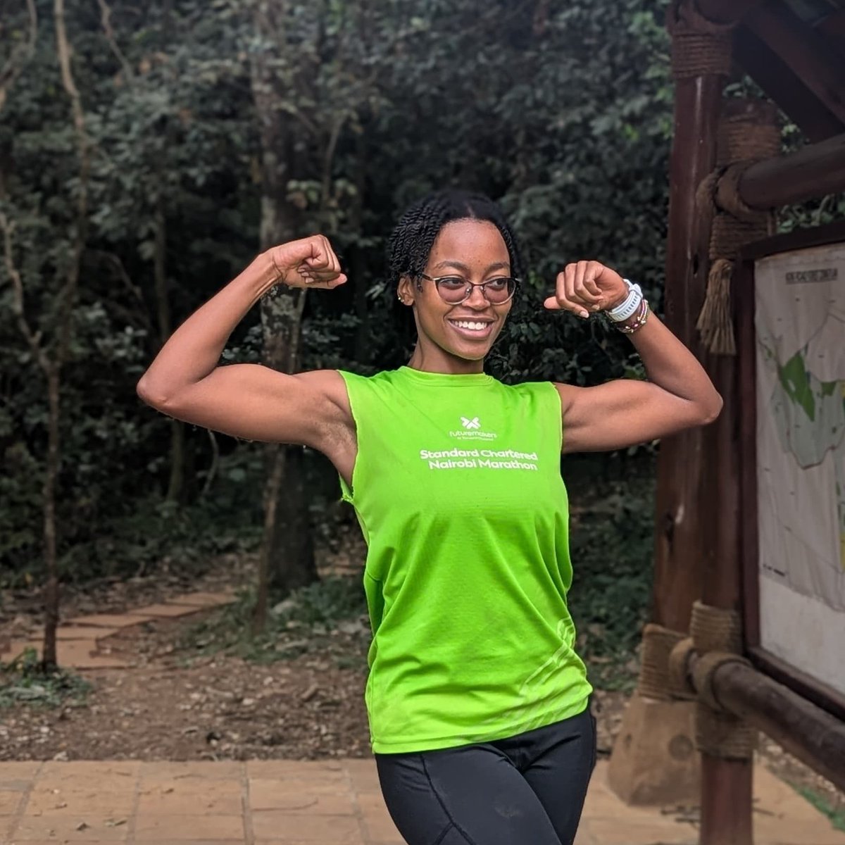 January - October  🤏🤏🤏🔥
Still going strong!💪🏼💪🏼