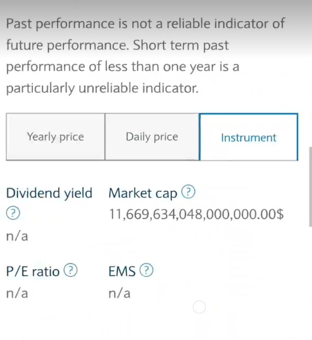 Wiz888999 tweet media