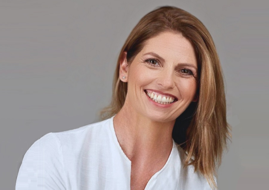 CompunetTech's tweet image. Will ethical AI be a competitive advantage? This new capital lab thinks so, and they&apos;re investing in companies that agree.

#AI #EthicalTech #BusinessStrategy #FutureofAI bit.ly/48oOmsq