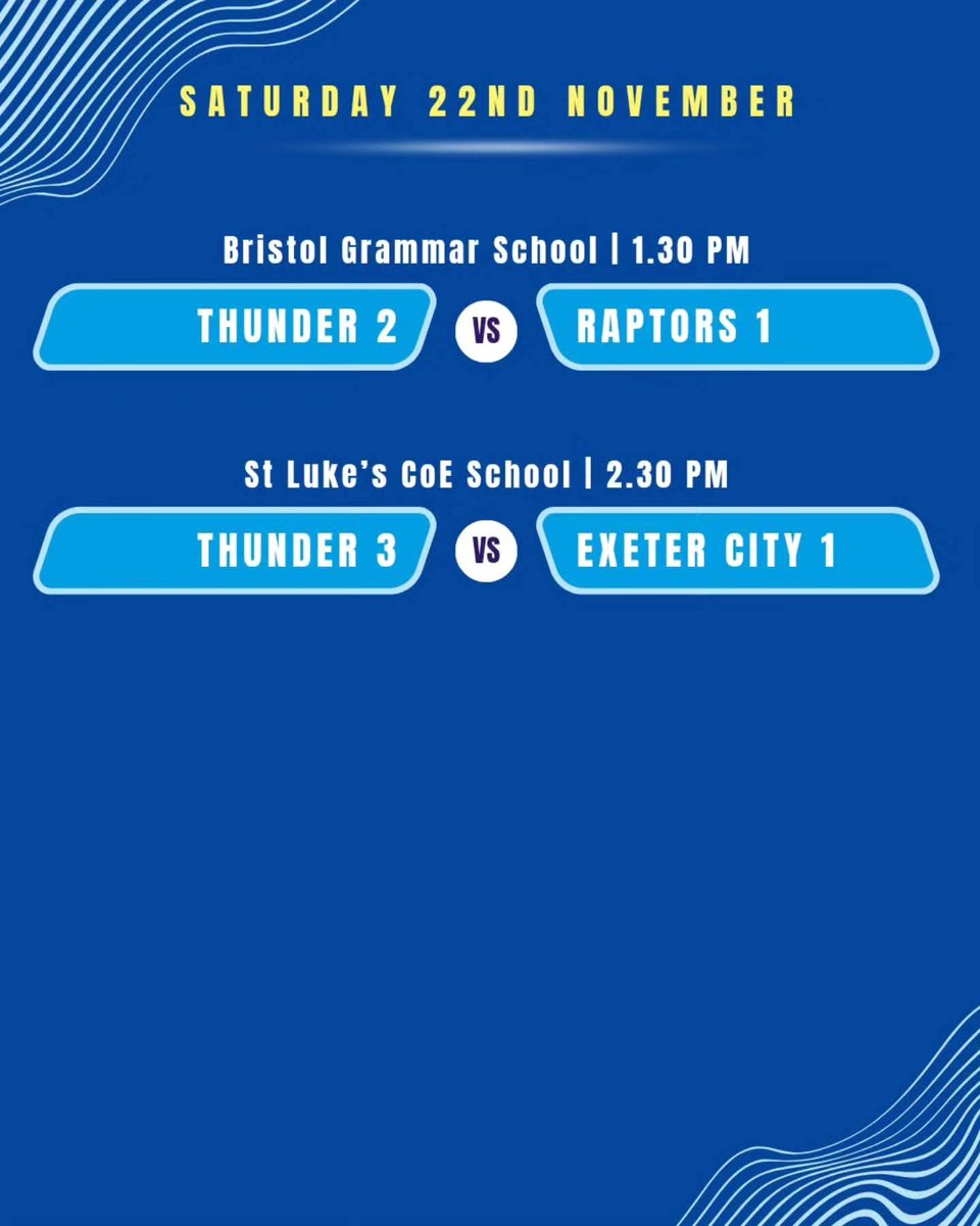 Just the 2 games this weekend. Both tomorrow 2s <a href="/GrammarSports/">Bristol Grammar School Sports Facilities</a> v <a href="/RaptorsKorfball/">Cardiff Raptors Korfball Club</a> 1 both unbeaten. 3s head to <a href="/exeter_korfball/">Exeter City Korfball Club</a> 1 <a href="/swsportsnews/">South West Sports News</a> #korfball #mixedteamsport #bristolsports
Before Saturday night social at the legendary Cori Tap for some Exhibition Cider 🍎🤪