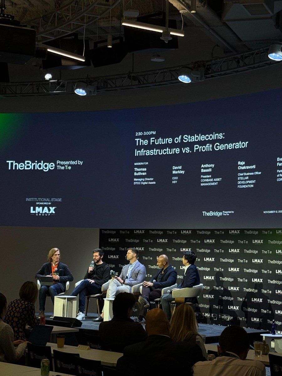 YieldPoint tweet media