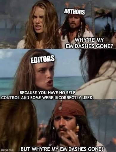 AustinDave0122's tweet image. 