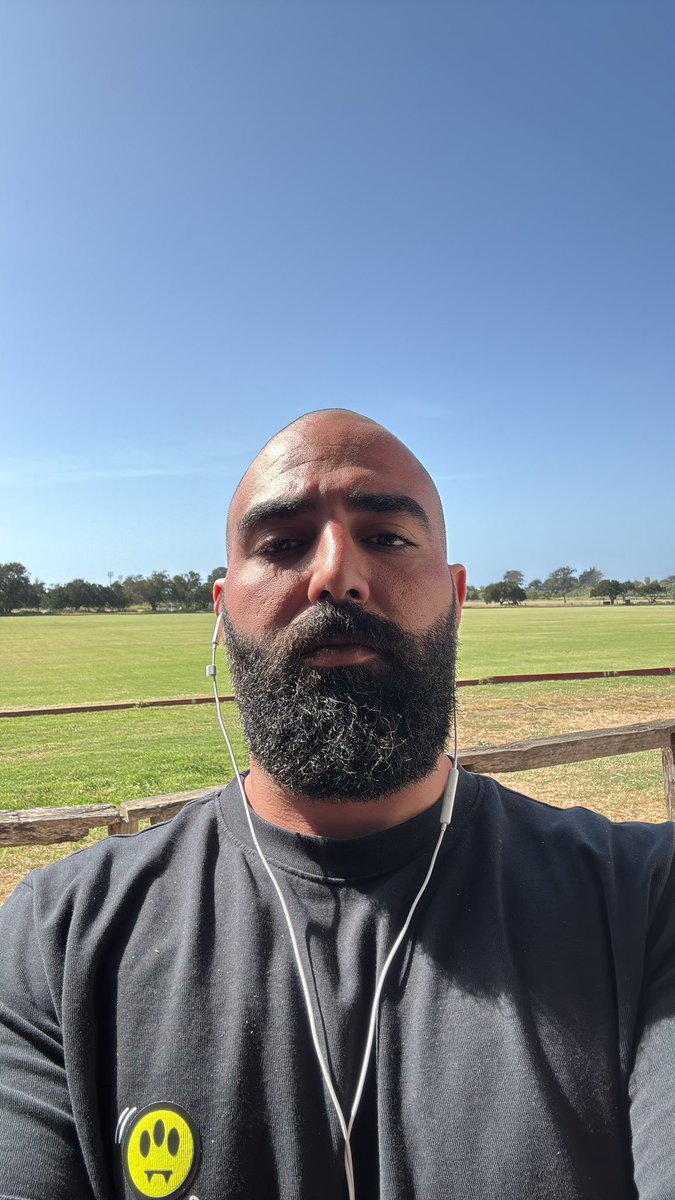 What did Jito get done this week?

-<a href="/segfaultdoctor/">seg</a> went bald to lock in
-BAM adoption continues with 4 new validators. 83 total and 5.6% of mainnet stake
-i tweeted a bunch about SOL's broken market structure and argued with anza core devs
-<a href="/JET_EUROPA_/">JET Europa</a> hosted 5 day workshop for