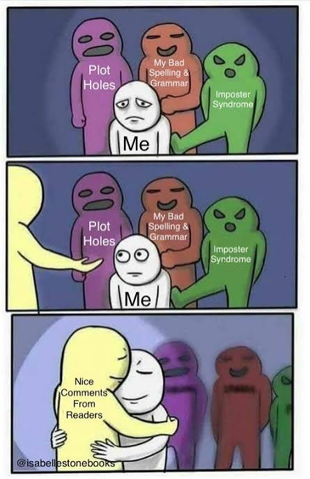 AustinDave0122's tweet image. 