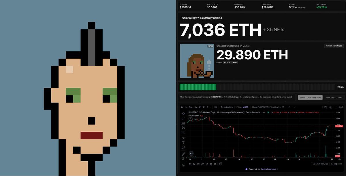 RΞSISTANCΞ 🤙 tweet media