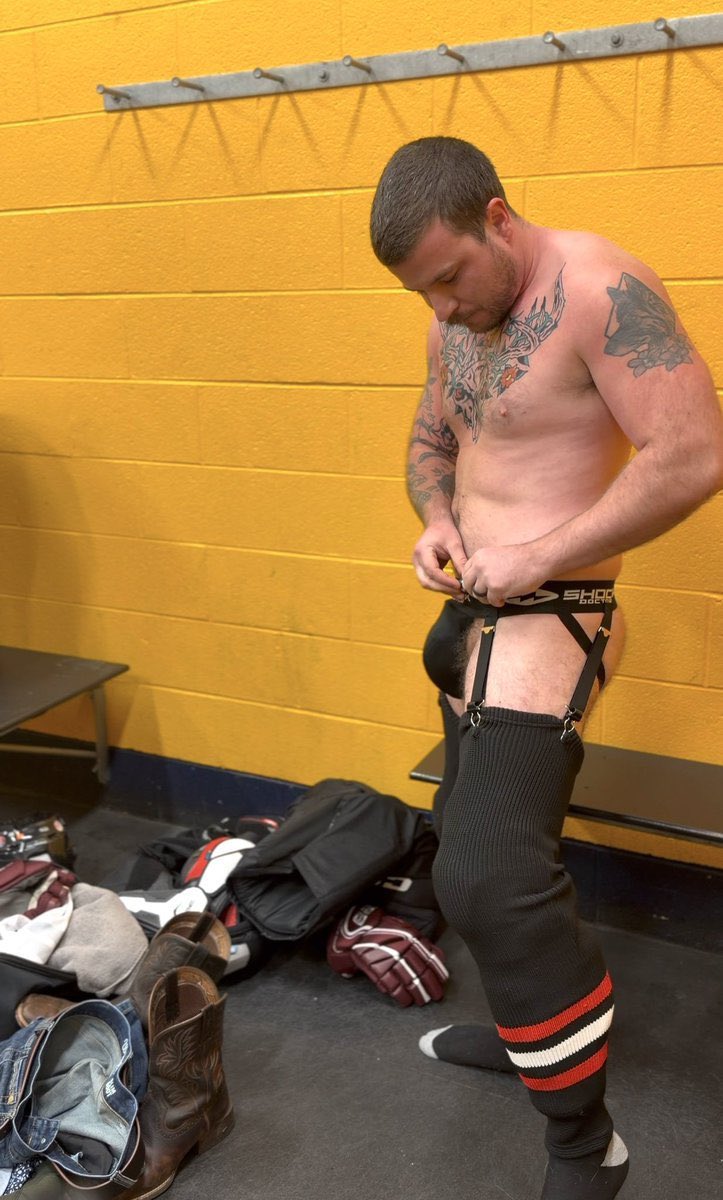 Boxertrunks tweet media