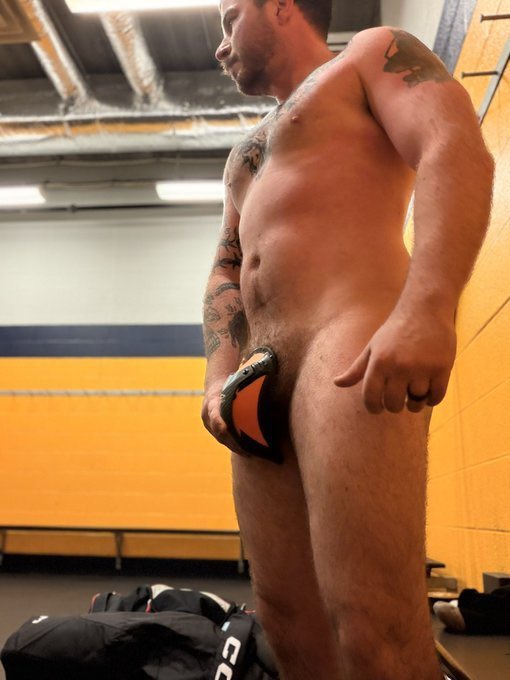 Boxertrunks tweet media