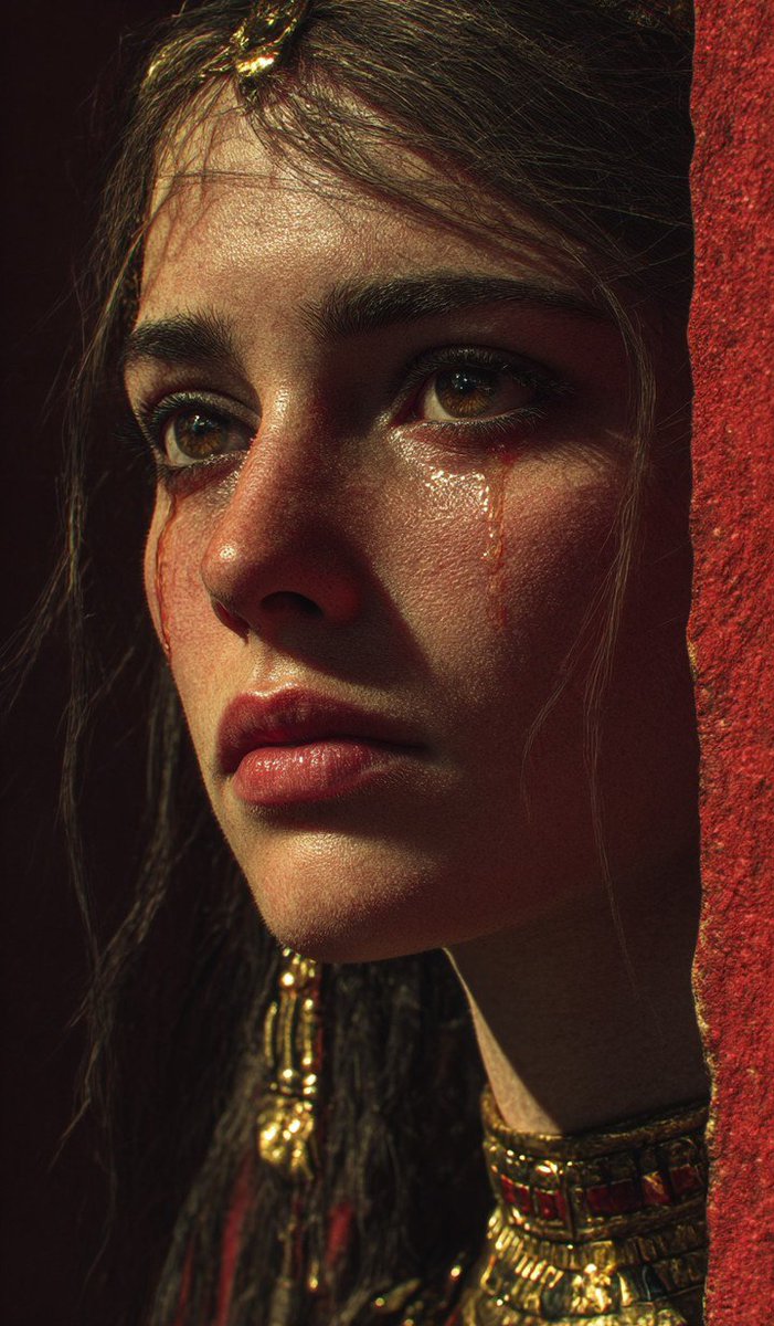 Yorgunum artık, anlatacak gücüm kalmadı…
Sanki içimde koskoca bir sessizlik var, kimsenin duymadığı, benim bile bazen dinlemeye korktuğum.
Yaşanacak dünya değil bu; bitmiyor dünyanın derdi, bitmiyor insanların yüklediği ağırlıklar.