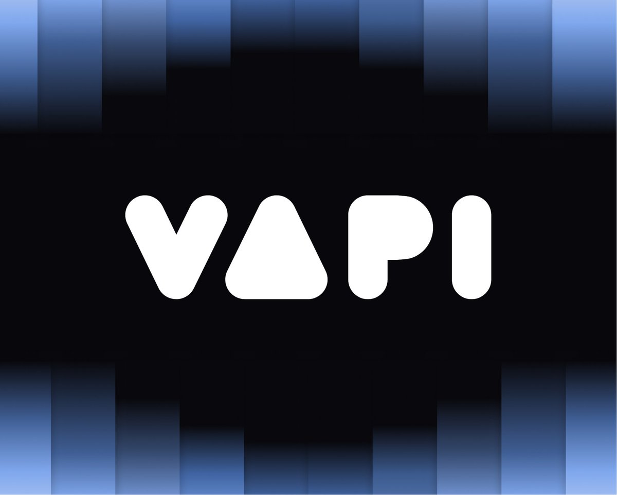 Sync Conf tweet media