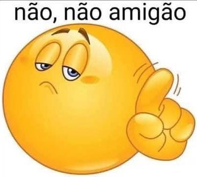  ⋆ 𝑹𝑬𝑫。 tweet media