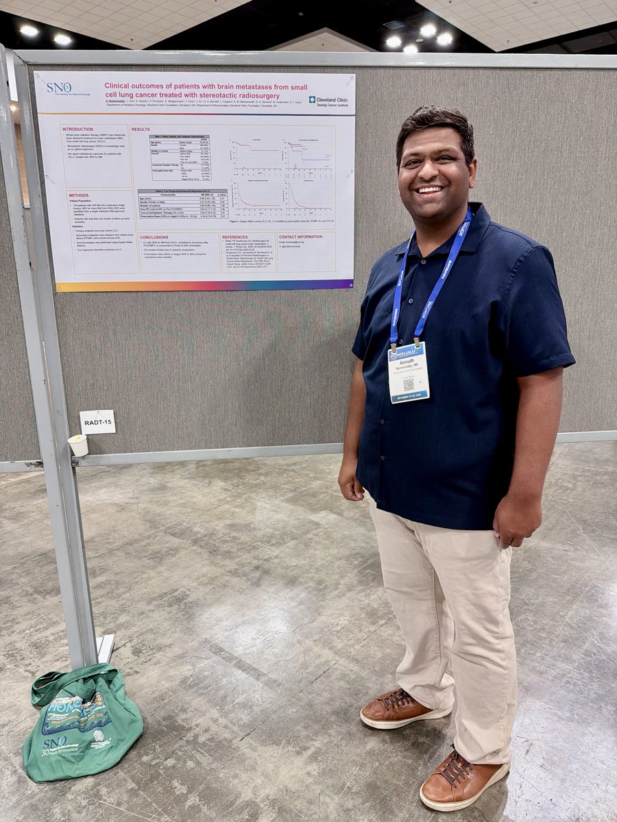 Ani Bommireddy tweet media