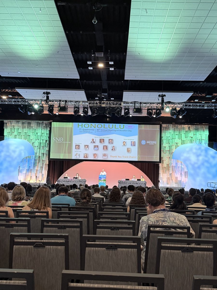 Ani Bommireddy tweet media