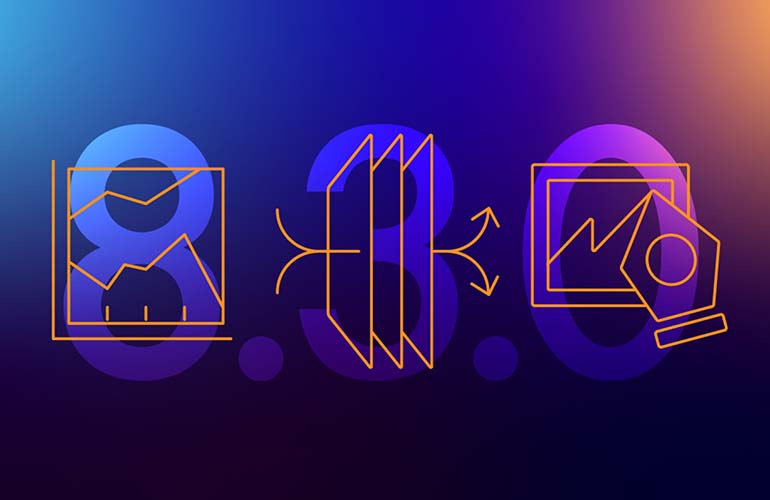 ControlEngTips's tweet image. Redesigned Gateway UI, GDPR-ready secrets management, container/Helm deployment support—Ignition 8.3 is built for enterprise scale. Read more: controleng.com/ignition-8-3-0…