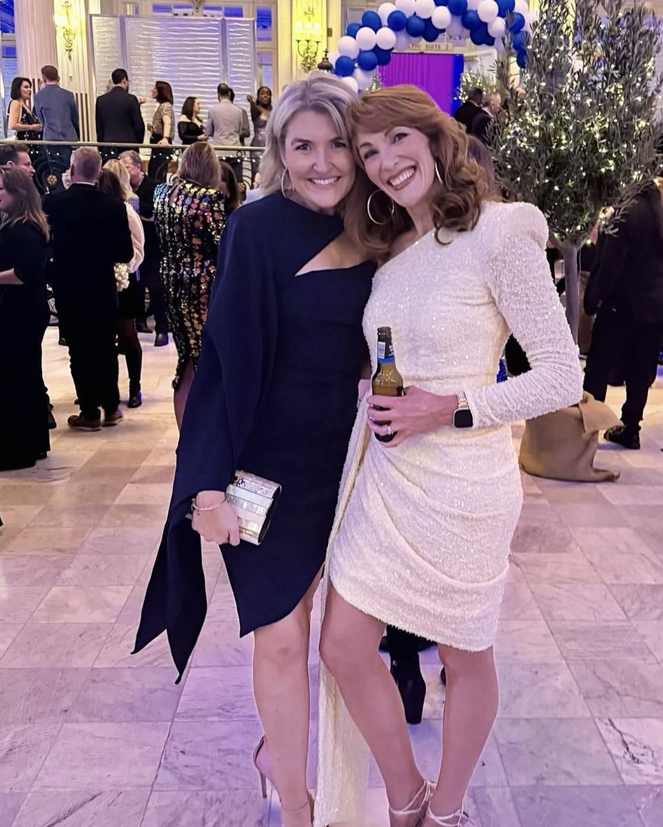 BILLIEANDERS0NN's tweet image. billieqnderson posted: 🥰