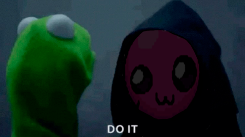 REprotocol's tweet image. community member asking if he should drop another post about @re (he has already made 13 today)

it&apos;s never enough for the intern